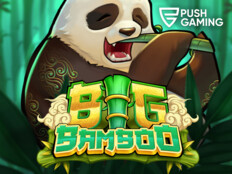 Best slots to play in casino49