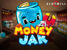 Best slots to play in casino60